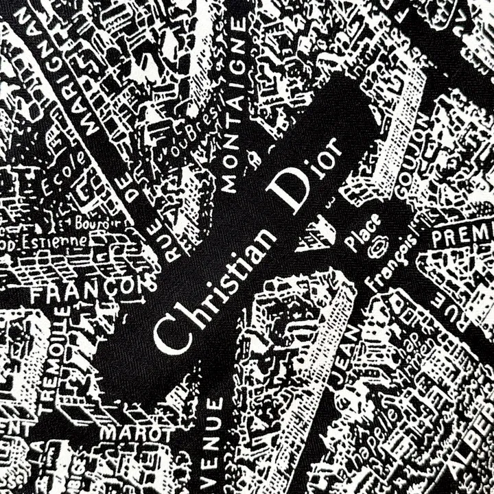 スーパーコピー ディオール マフラー