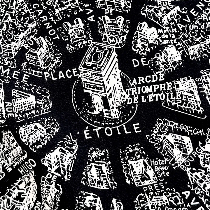 スーパーコピー ディオール マフラー