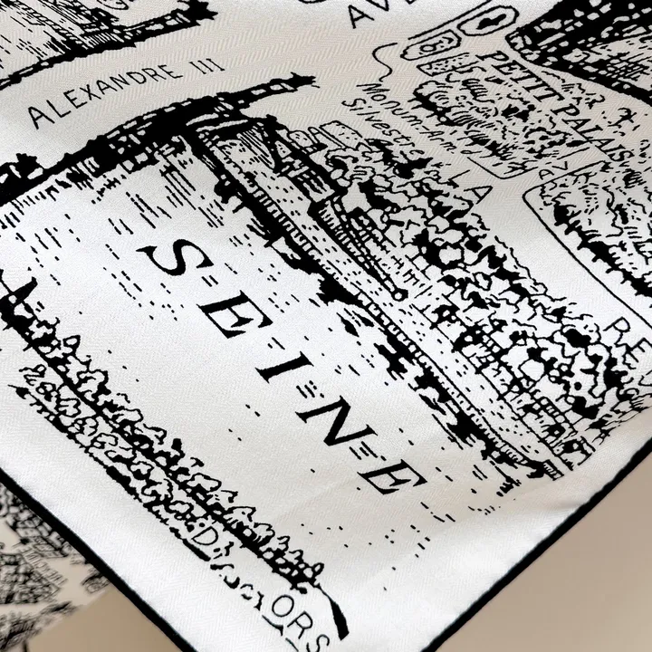 スーパーコピー ディオール マフラー