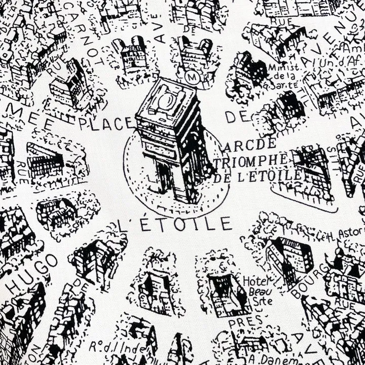 スーパーコピー ディオール マフラー