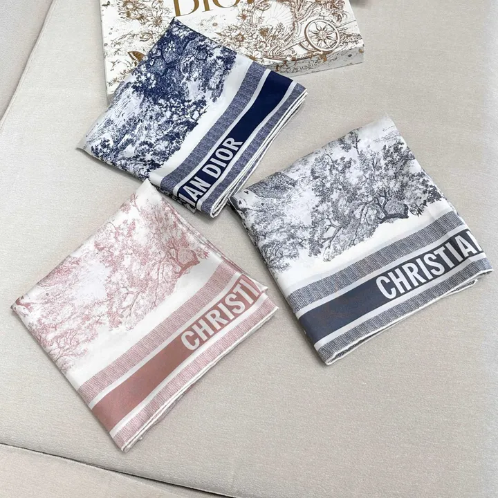 スーパーコピー グッチ マフラー