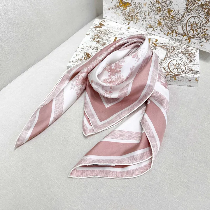 スーパーコピー グッチ マフラー