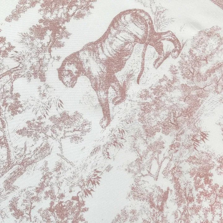 スーパーコピー グッチ マフラー