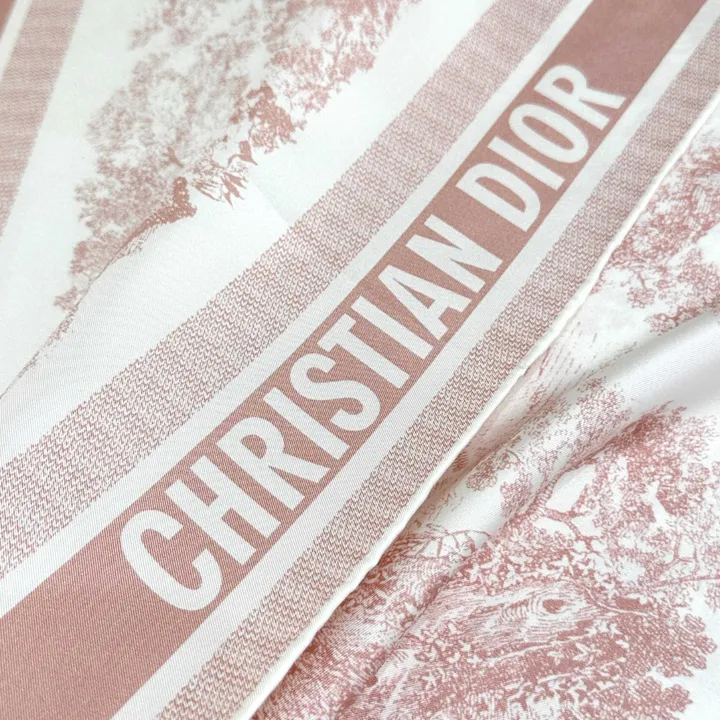 スーパーコピー グッチ マフラー