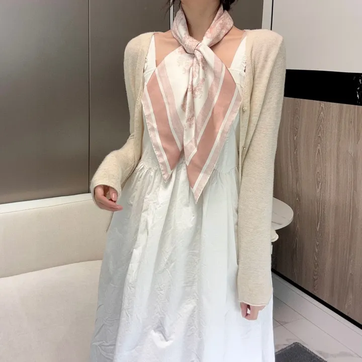 スーパーコピー グッチ マフラー