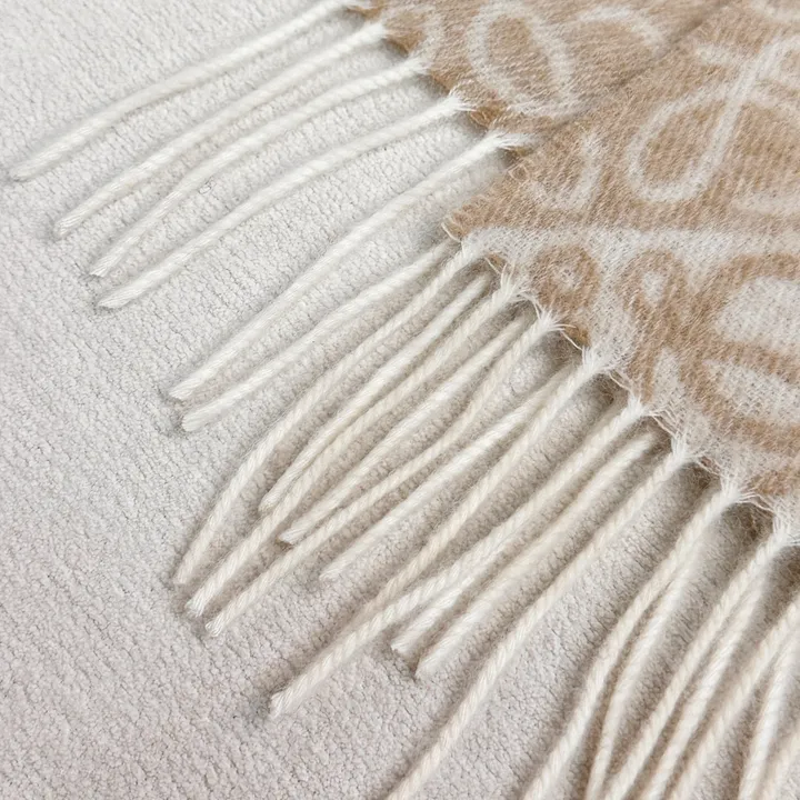 スーパーコピー ロエベ マフラー