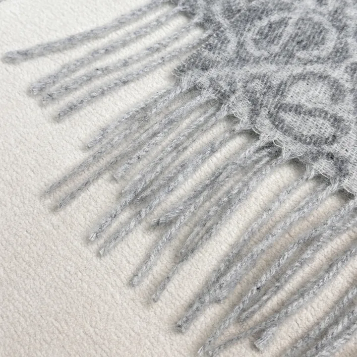 スーパーコピー ロエベ マフラー