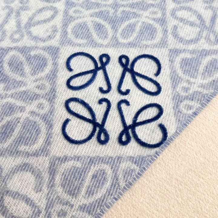 スーパーコピー ロエベ マフラー