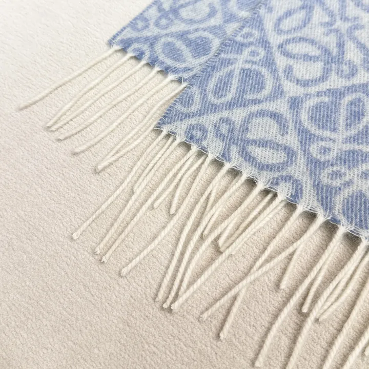 スーパーコピー ロエベ マフラー