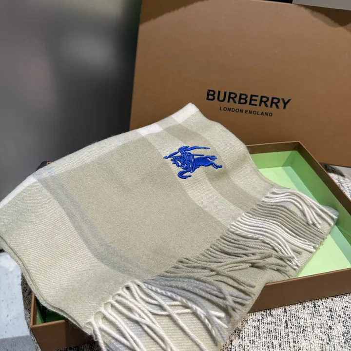 スーパーコピー バーバリー ス マフラー