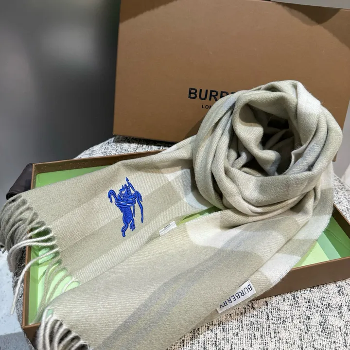 スーパーコピー バーバリー ス マフラー