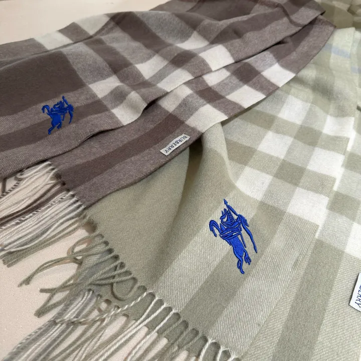 スーパーコピー バーバリー ス マフラー