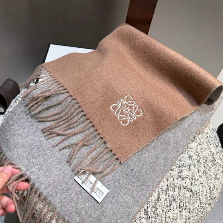 スーパーコピー ロエベ マフラー