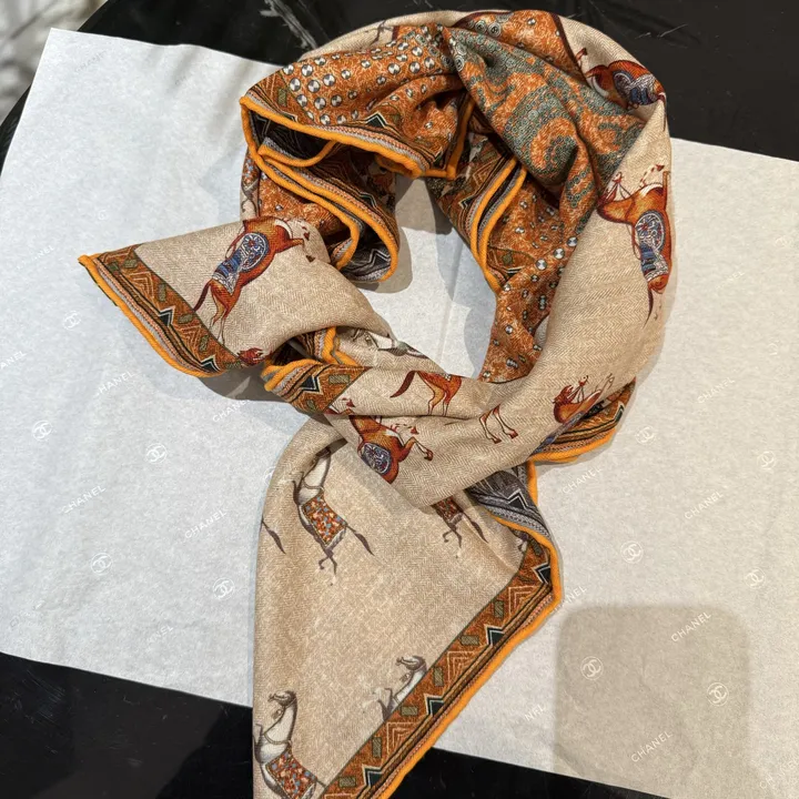 スーパーコピー エルメス マフラー