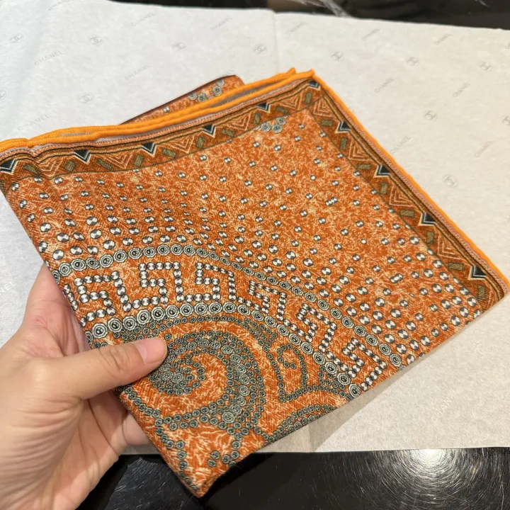 スーパーコピー エルメス マフラー