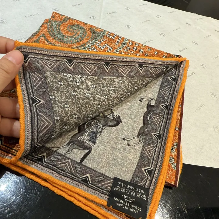 スーパーコピー エルメス マフラー