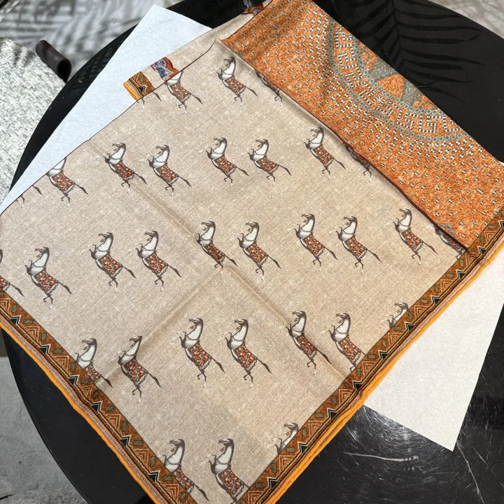 スーパーコピー エルメス マフラー