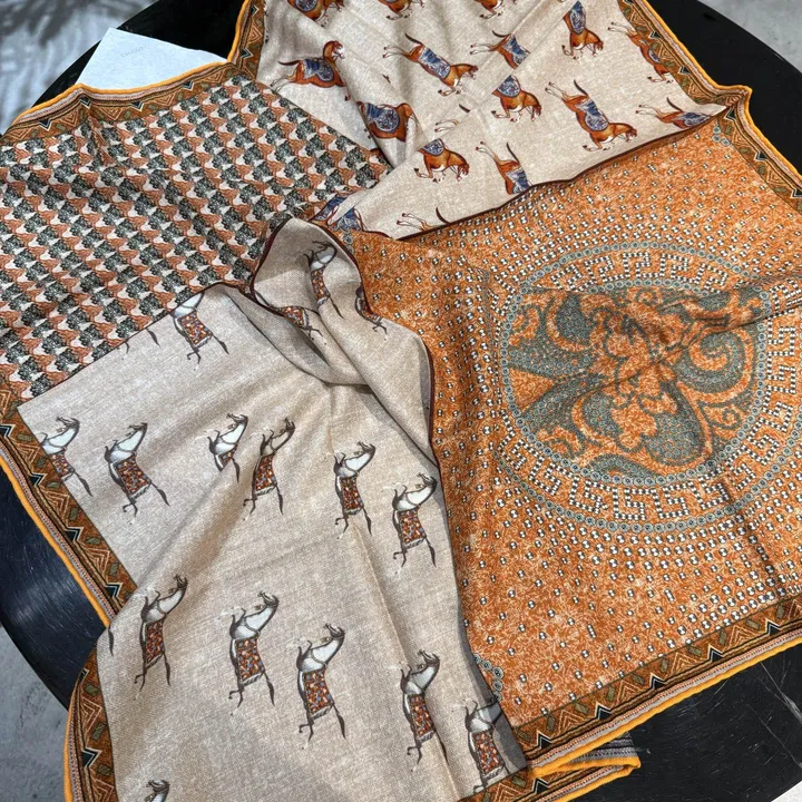 スーパーコピー エルメス マフラー