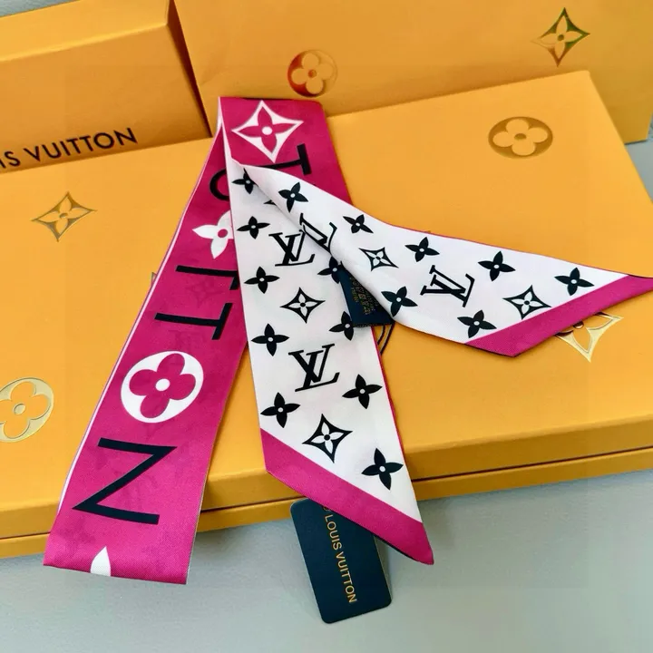 スーパーコピー ルイヴィトン マフラー