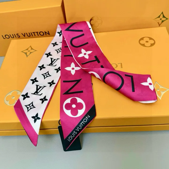 スーパーコピー ルイヴィトン マフラー