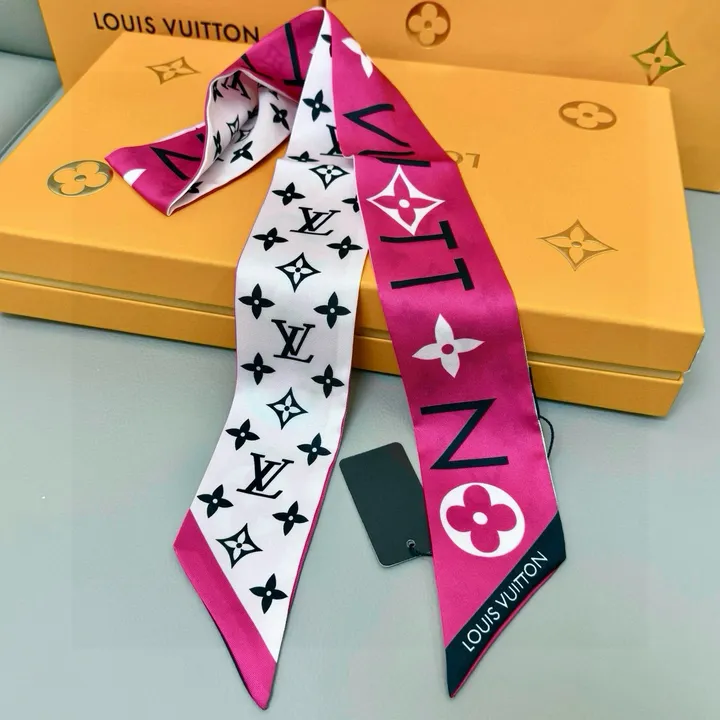 スーパーコピー ルイヴィトン マフラー