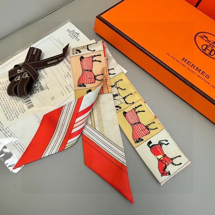 スーパーコピー エルメス マフラー