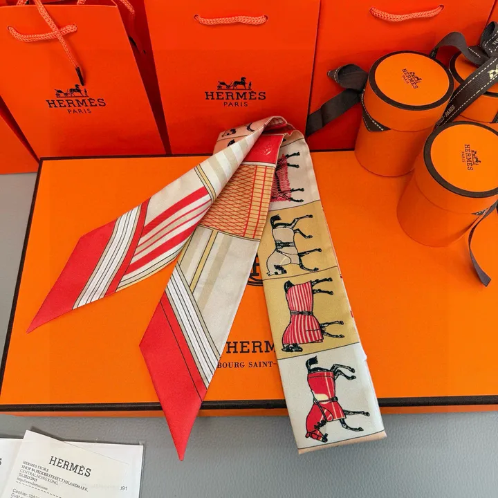 スーパーコピー エルメス マフラー