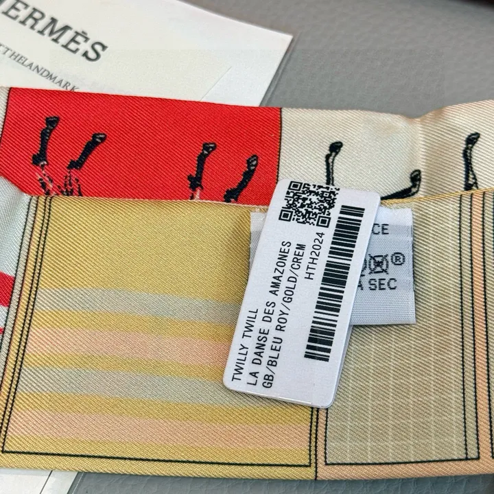 スーパーコピー エルメス マフラー