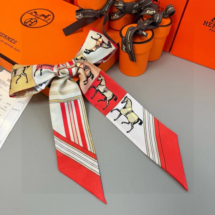 スーパーコピー エルメス マフラー