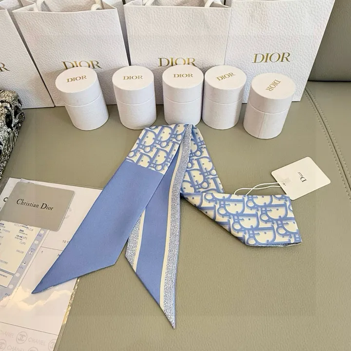 スーパーコピー ディオール マフラー