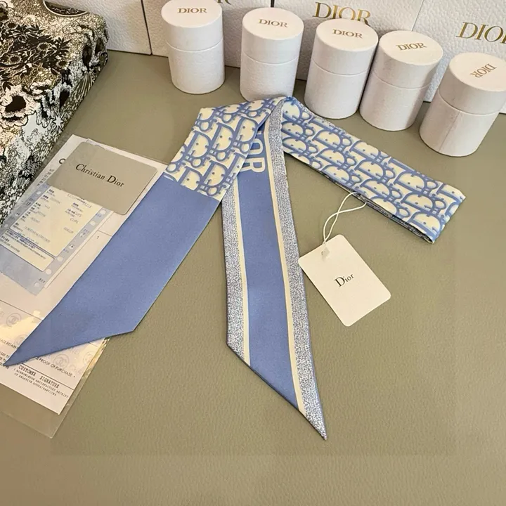 スーパーコピー ディオール マフラー