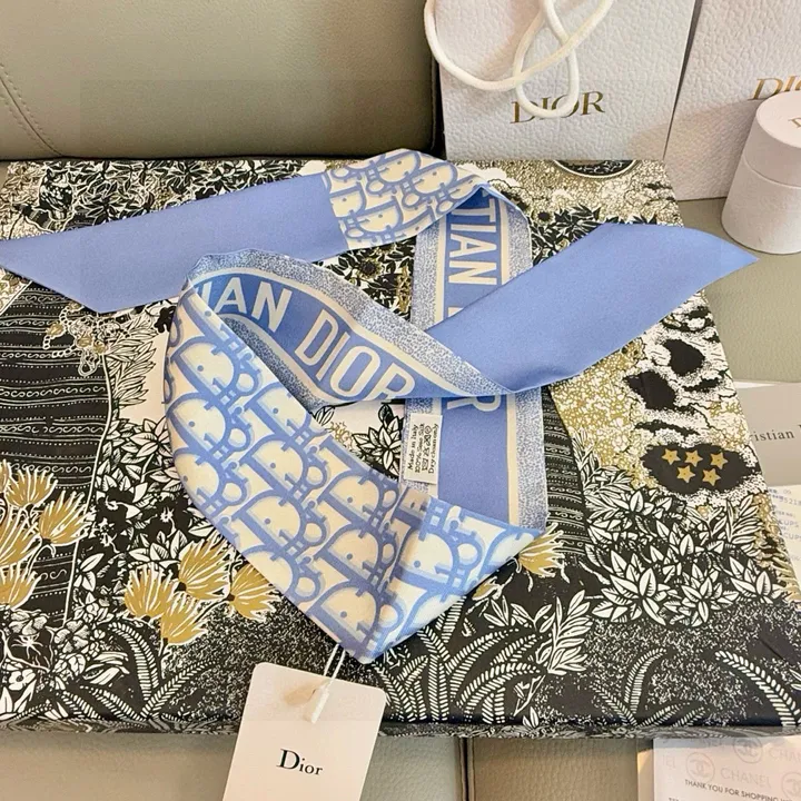 スーパーコピー ディオール マフラー