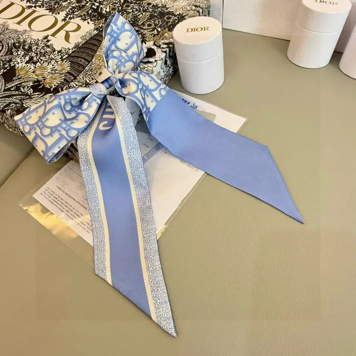 スーパーコピー ディオール マフラー