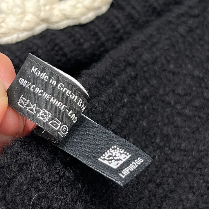 スーパーコピー シャネル マフラー