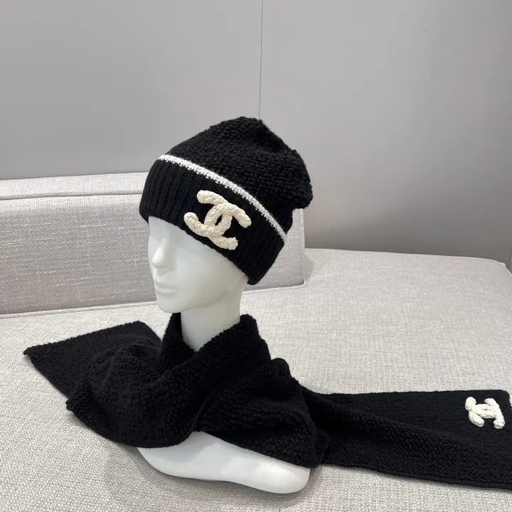 スーパーコピー シャネル マフラー