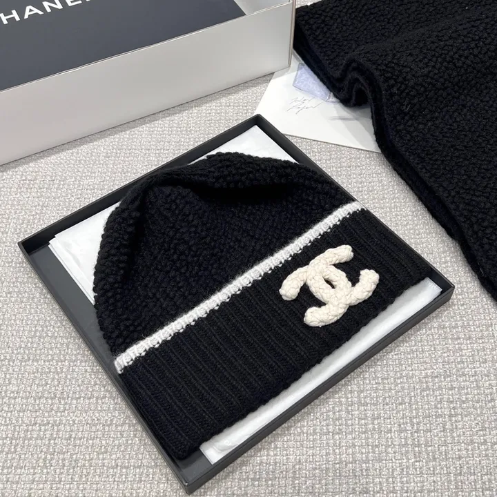 スーパーコピー シャネル マフラー