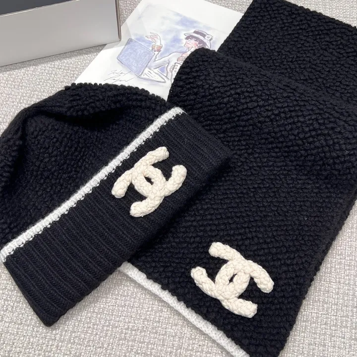 スーパーコピー シャネル マフラー