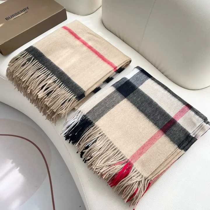 スーパーコピー バーバリー ス マフラー