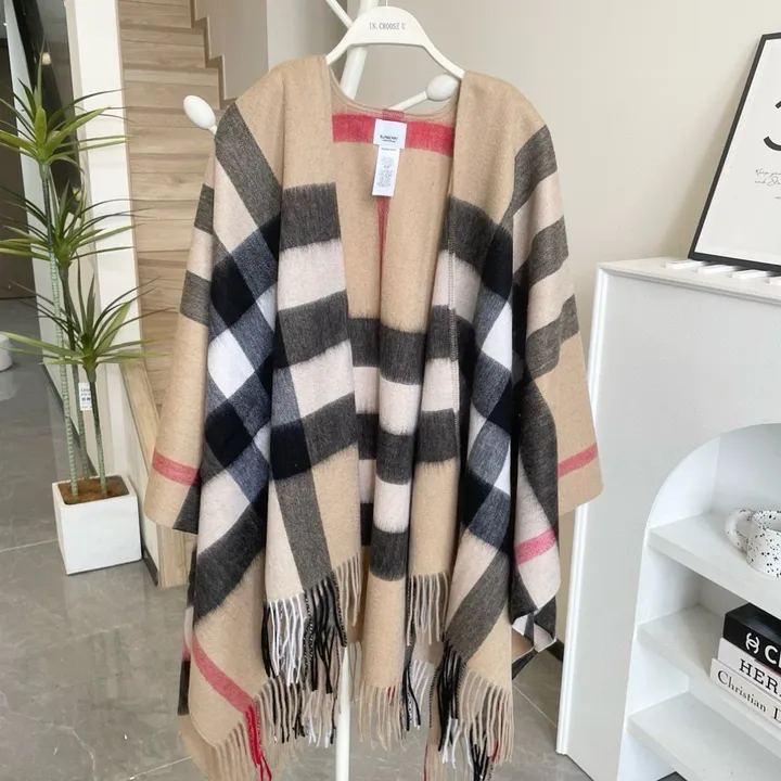 スーパーコピー バーバリー ス マフラー