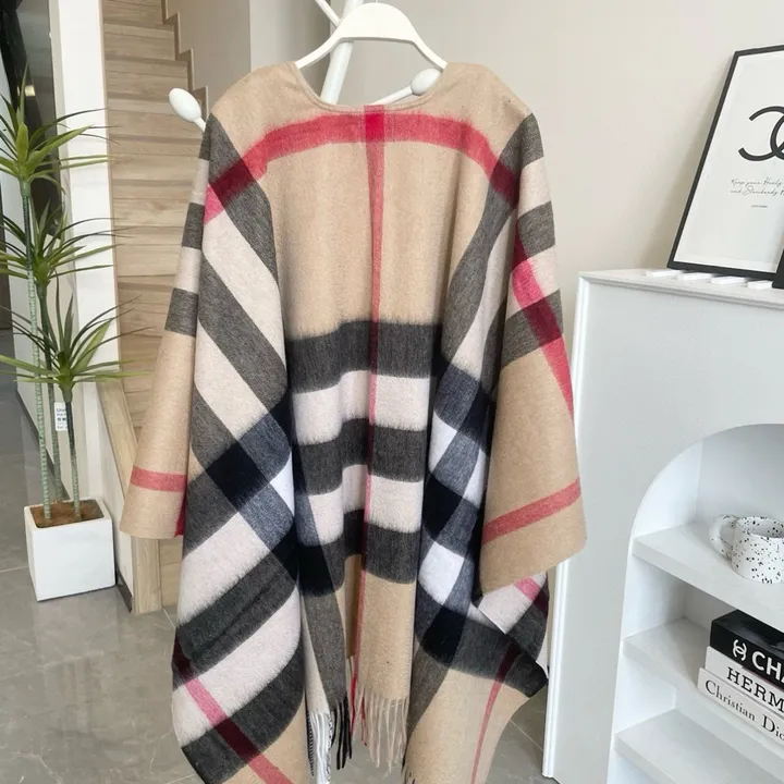 スーパーコピー バーバリー ス マフラー