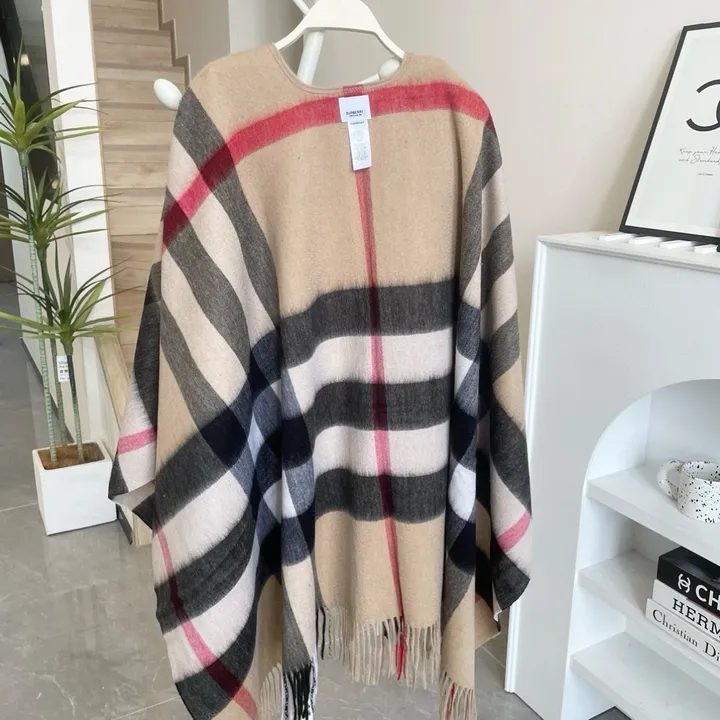 スーパーコピー バーバリー ス マフラー