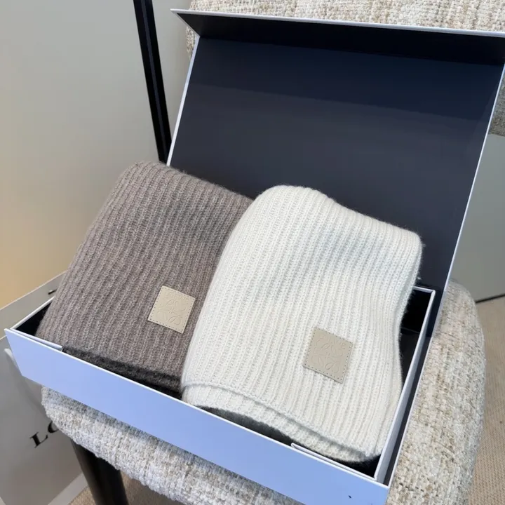 スーパーコピー ロエベ マフラー