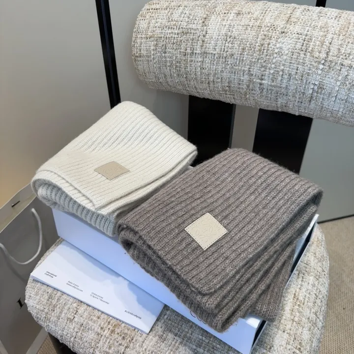 スーパーコピー ロエベ マフラー