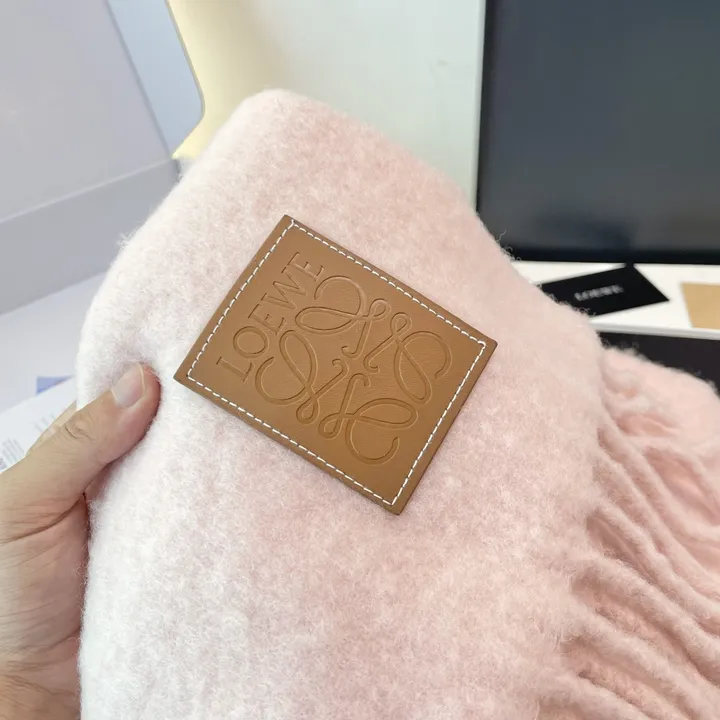 スーパーコピー ロエベ マフラー