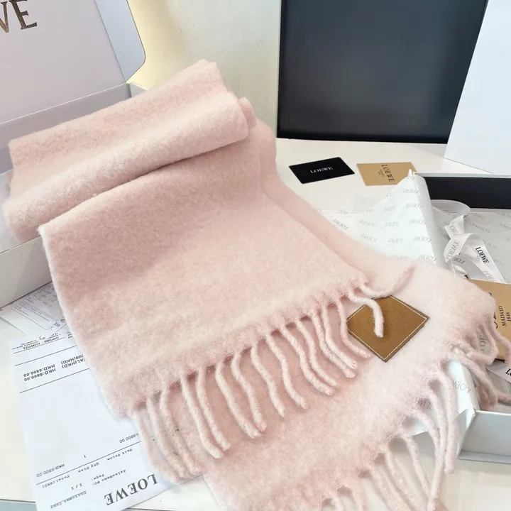 スーパーコピー ロエベ マフラー