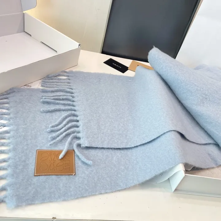 スーパーコピー ロエベ マフラー