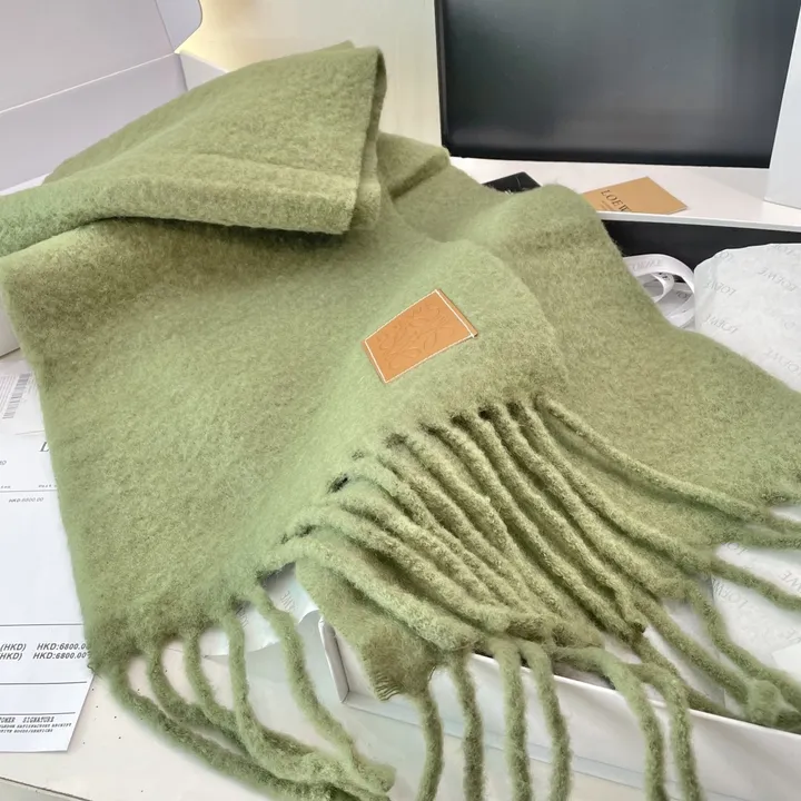 スーパーコピー ロエベ マフラー