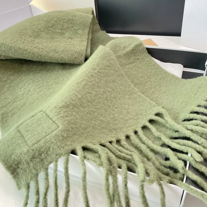 スーパーコピー ロエベ マフラー