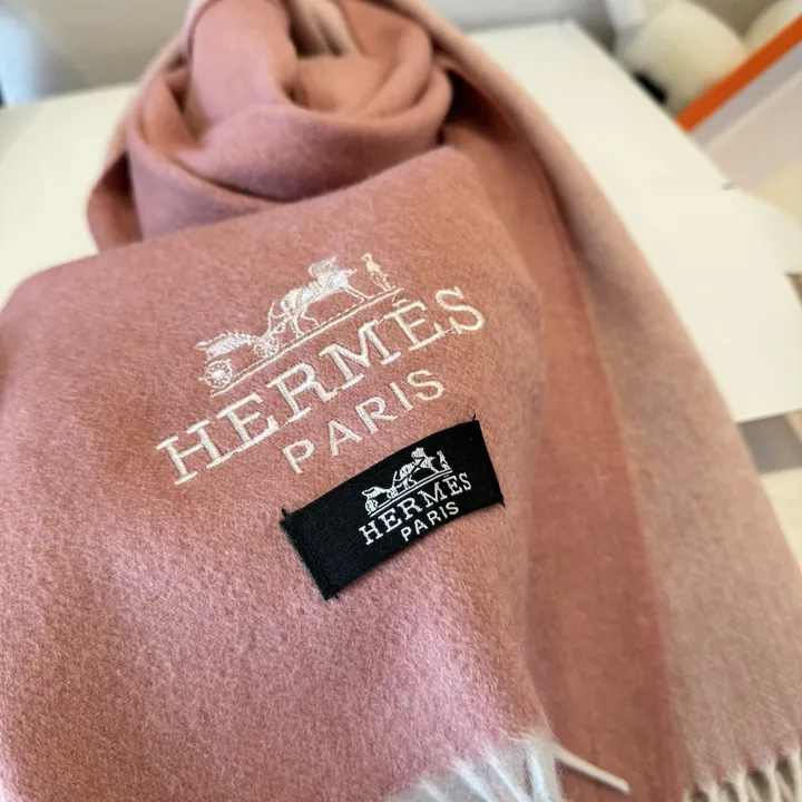 スーパーコピー エルメス マフラー