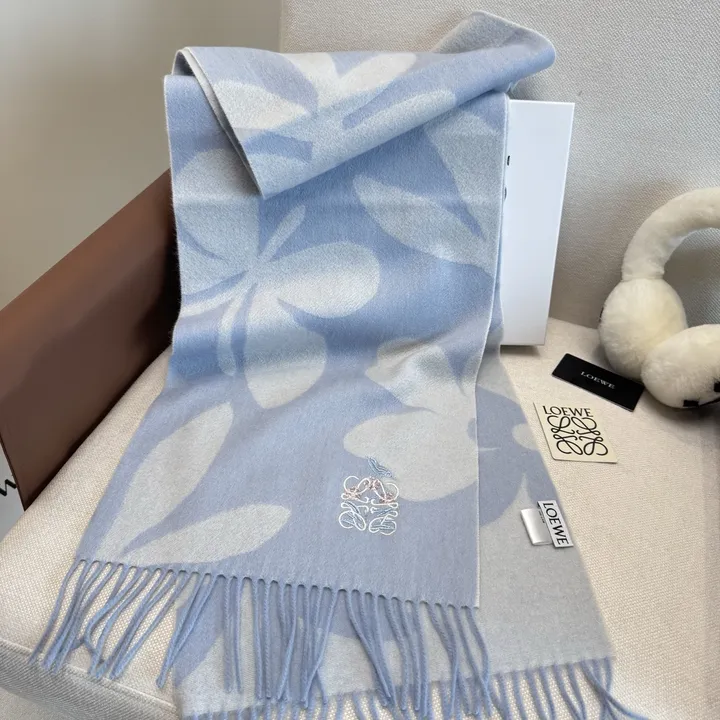 スーパーコピー ロエベ マフラー